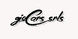 Logo Giocars srls